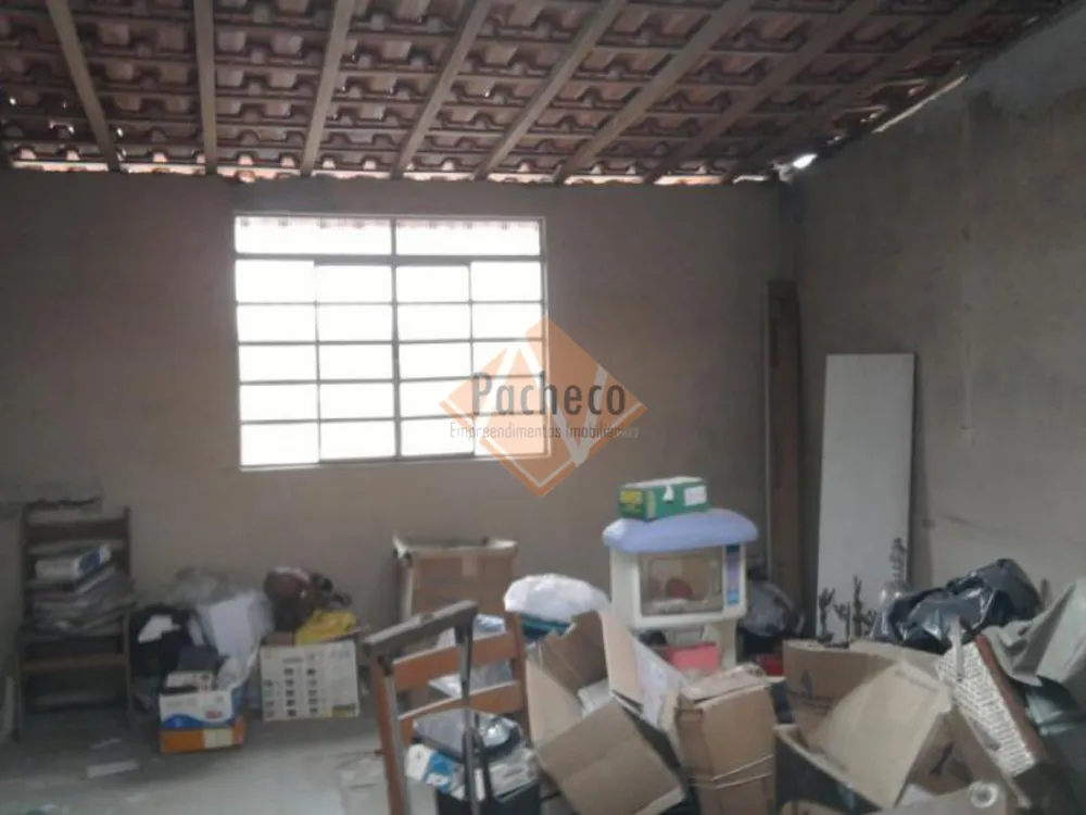 Sobrado, 3 quartos, 170 m² - Foto 10