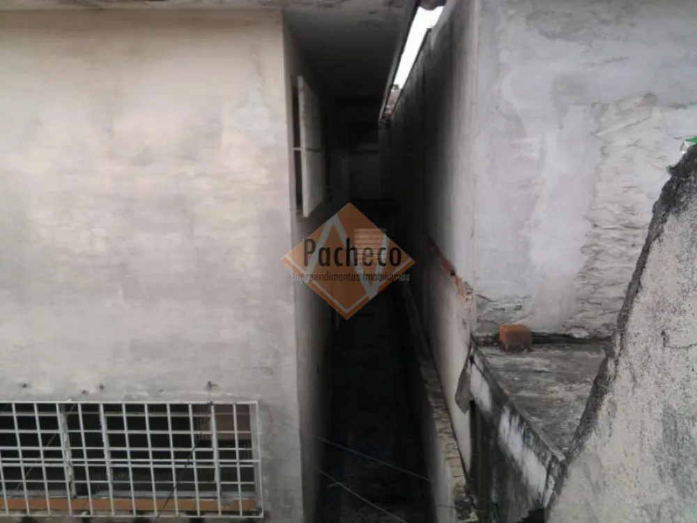 Sobrado, 3 quartos, 170 m² - Foto 11