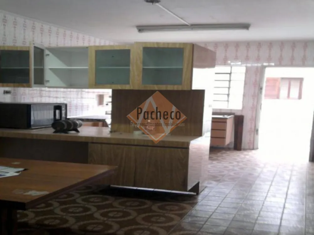 Sobrado, 3 quartos, 170 m² - Foto 7