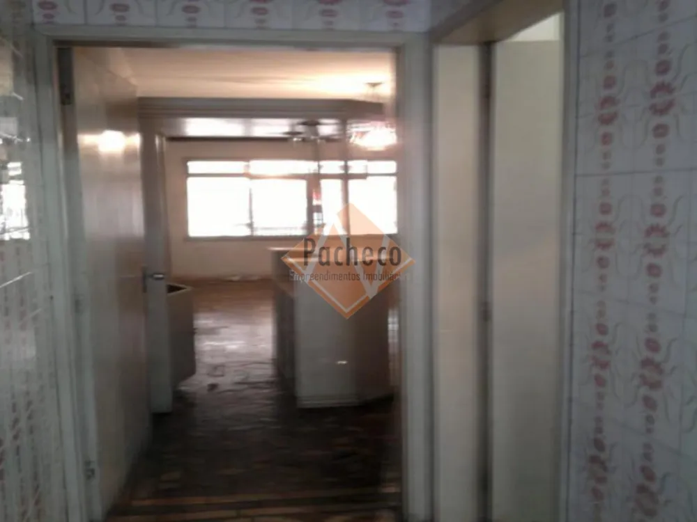 Sobrado, 3 quartos, 170 m² - Foto 6