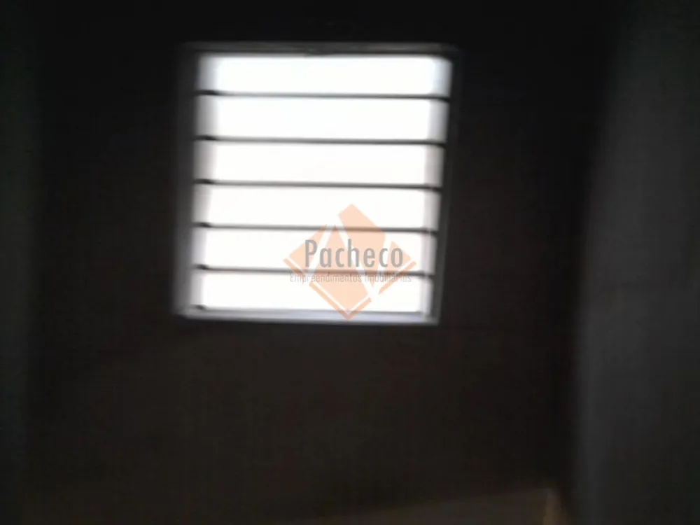 Sobrado, 3 quartos, 170 m² - Foto 8