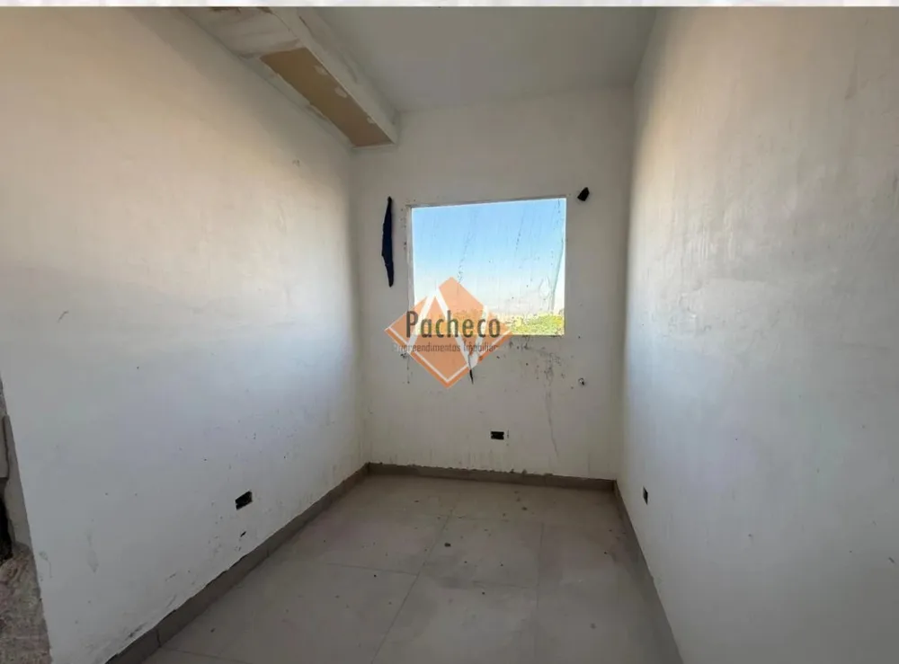 Apartamento, 3 quartos, 62 m² - Foto 2
