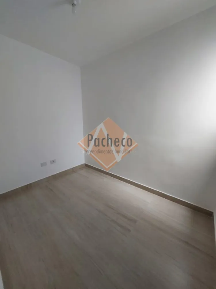 Sobrado, 3 quartos, 160 m² - Foto 15