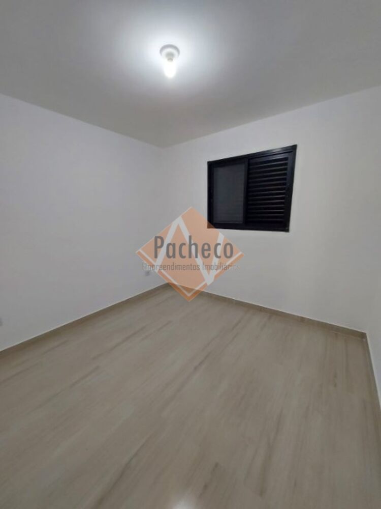Sobrado, 3 quartos, 160 m² - Foto 4