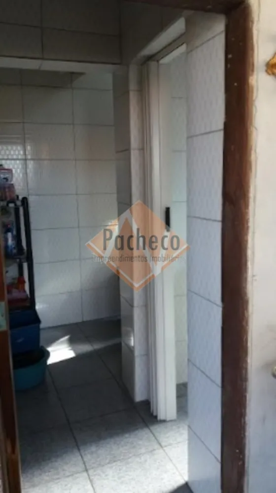 Casa, 2 quartos, 80 m² - Foto 8