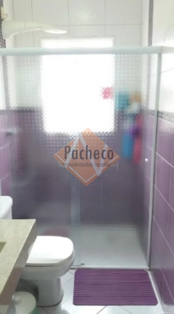 Casa, 2 quartos, 80 m² - Foto 6