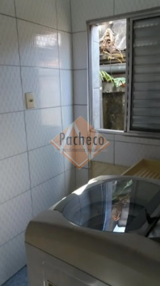 Casa, 2 quartos, 80 m² - Foto 5