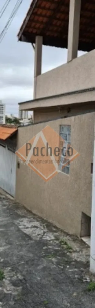 Casa, 2 quartos, 80 m² - Foto 12
