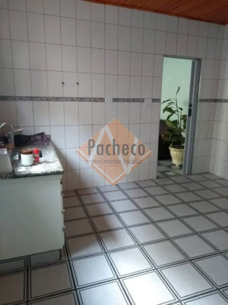Casa, 2 quartos, 100 m² - Foto 6
