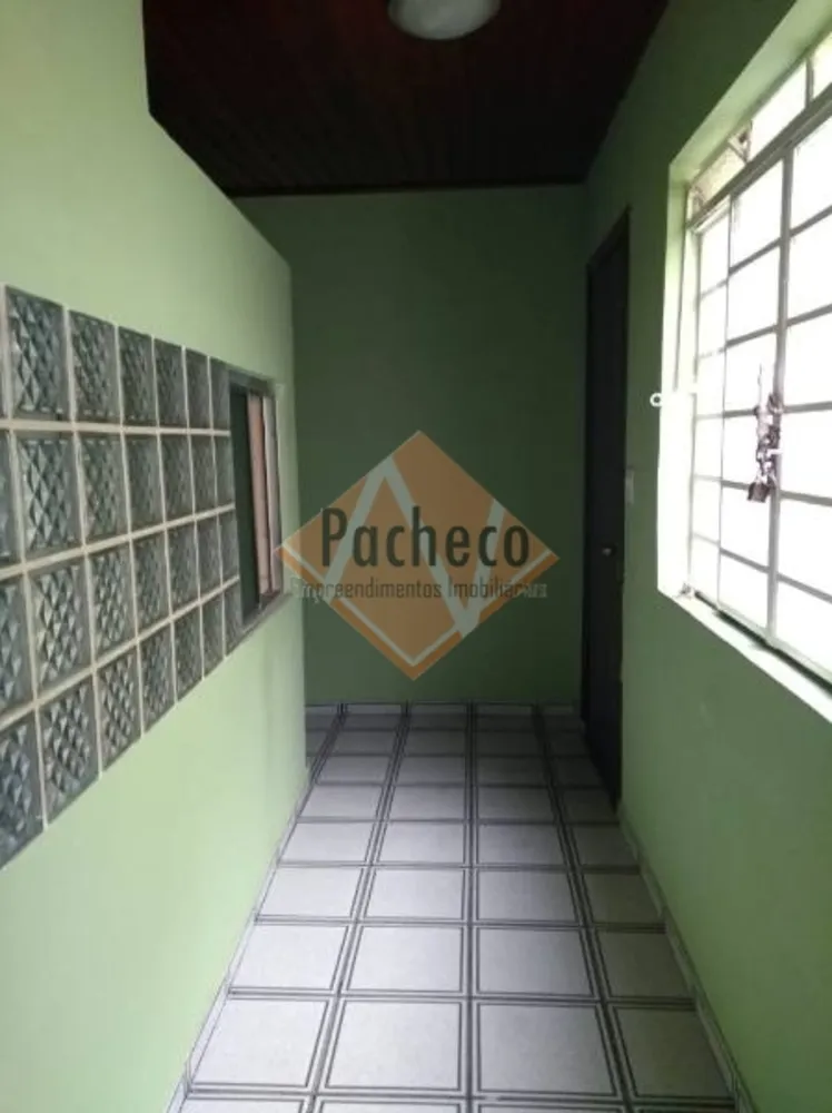 Casa, 2 quartos, 100 m² - Foto 5