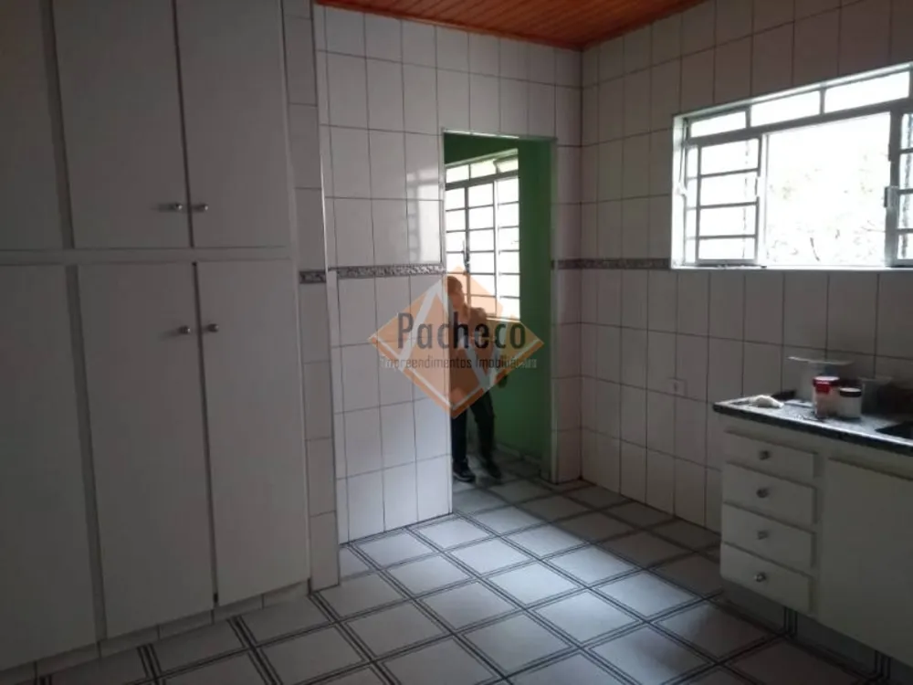 Casa, 2 quartos, 100 m² - Foto 7
