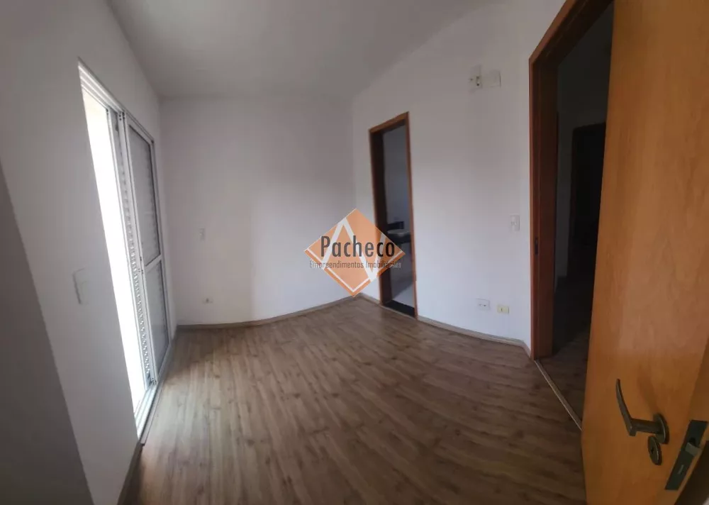 Casa de Condomínio à venda e aluguel com 3 quartos, 160m² - Foto 9