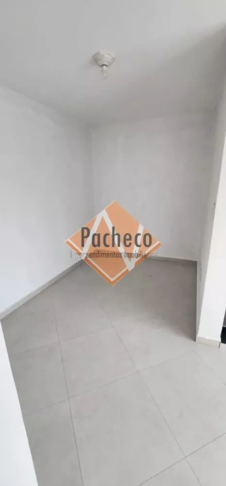 Casa de Condomínio à venda e aluguel com 3 quartos, 160m² - Foto 16