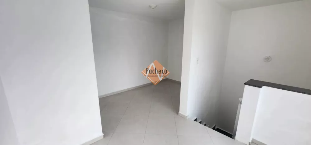 Casa de Condomínio à venda e aluguel com 3 quartos, 160m² - Foto 17