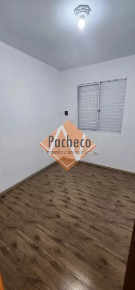 Casa de Condomínio à venda e aluguel com 3 quartos, 160m² - Foto 22