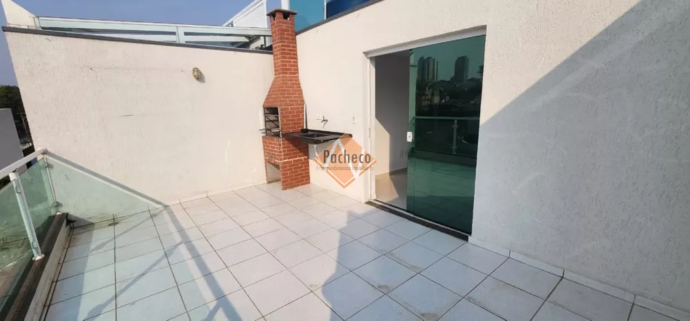 Casa de Condomínio à venda e aluguel com 3 quartos, 160m² - Foto 19