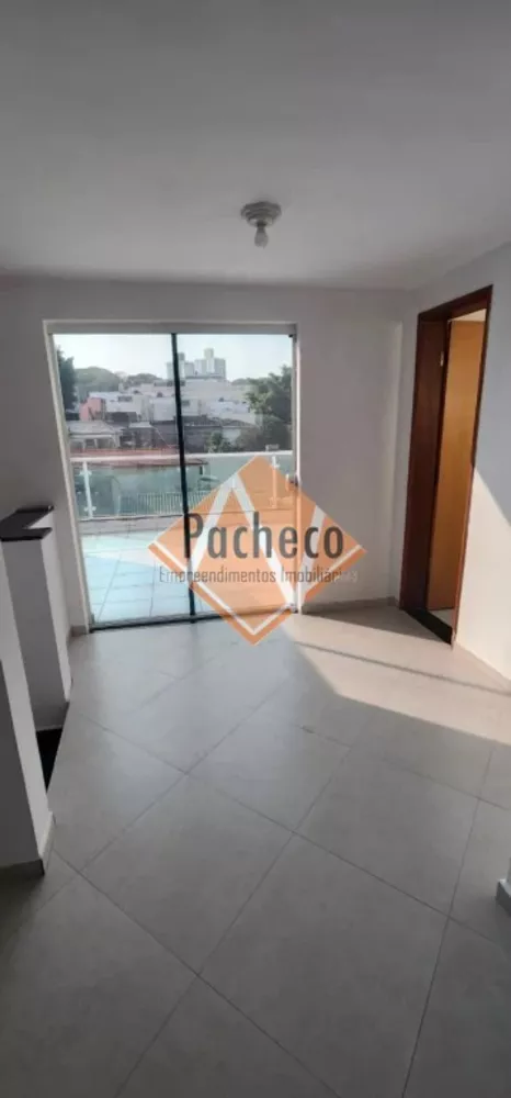 Casa de Condomínio à venda e aluguel com 3 quartos, 160m² - Foto 21