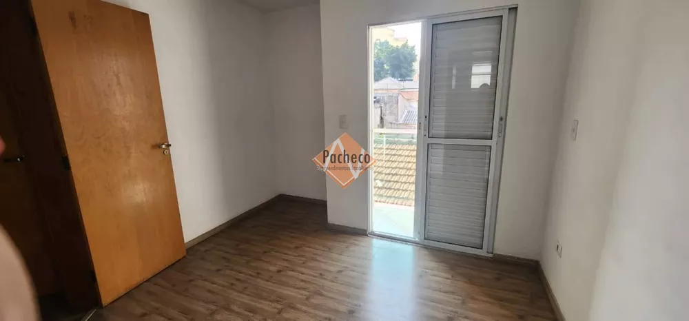 Casa de Condomínio à venda e aluguel com 3 quartos, 160m² - Foto 24