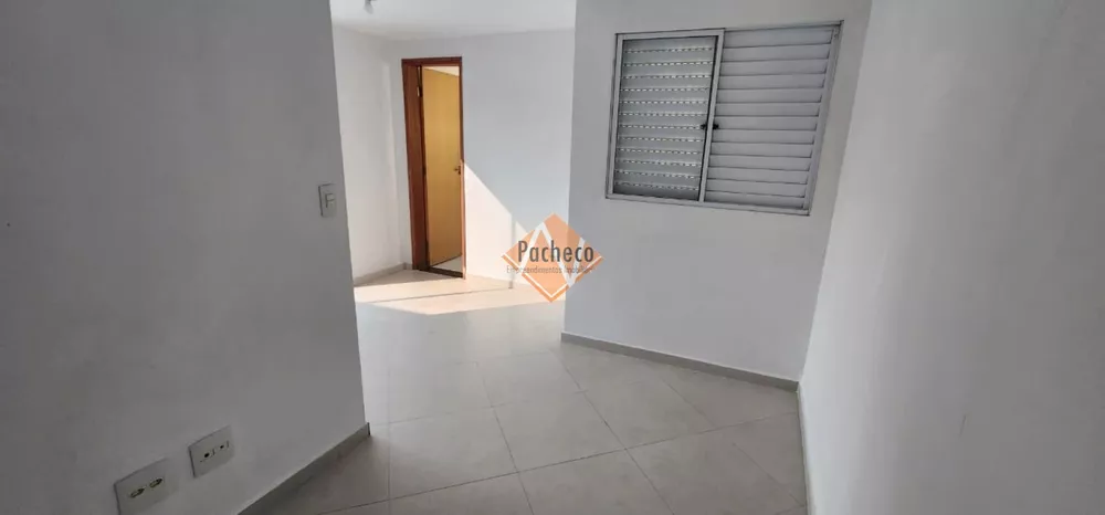 Casa de Condomínio à venda e aluguel com 3 quartos, 160m² - Foto 20