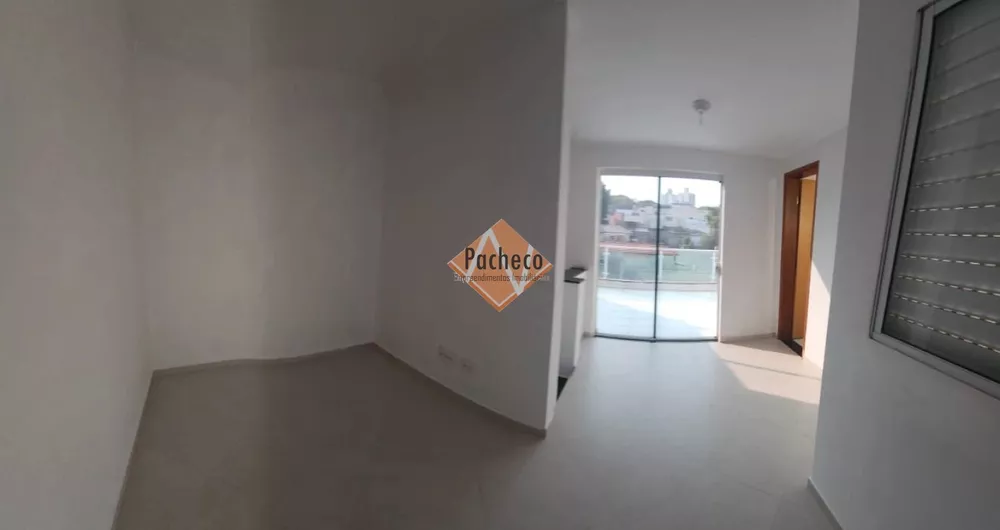 Casa de Condomínio à venda e aluguel com 3 quartos, 160m² - Foto 12