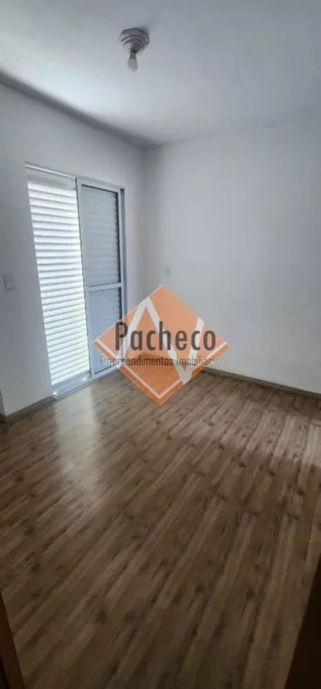 Casa de Condomínio à venda e aluguel com 3 quartos, 160m² - Foto 25