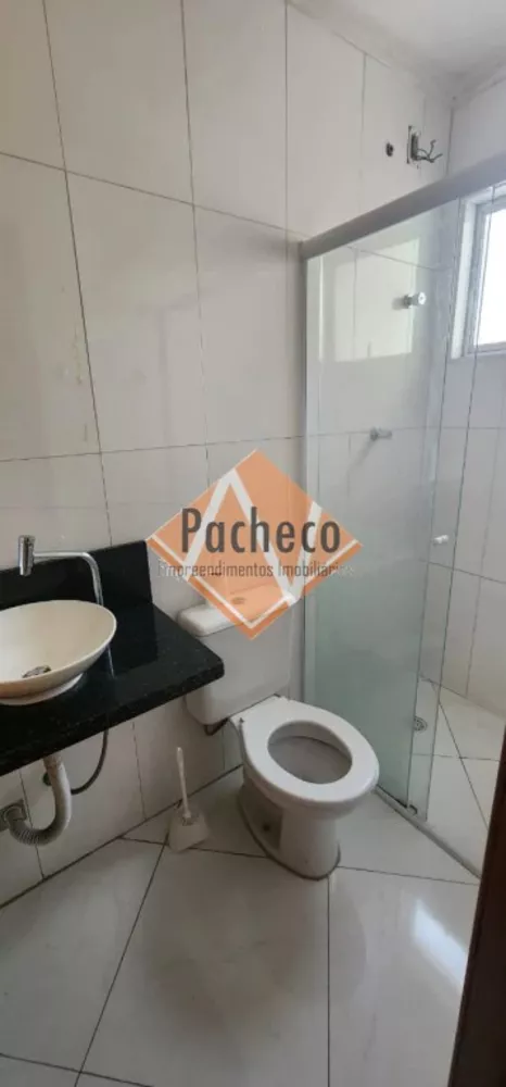 Casa de Condomínio à venda e aluguel com 3 quartos, 160m² - Foto 26