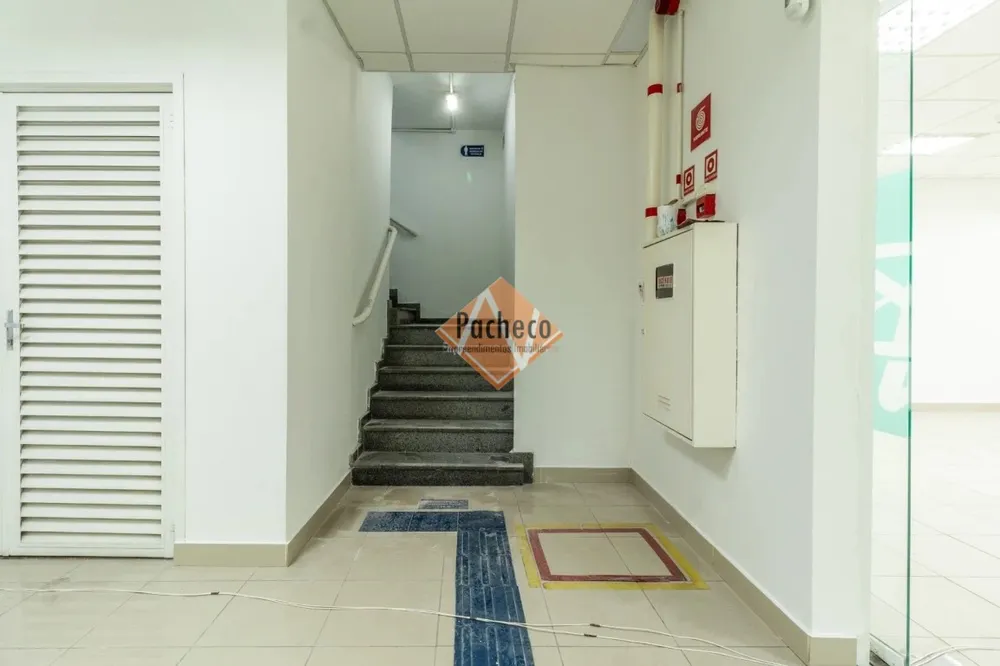 Prédio Inteiro, 133 m² - Foto 1