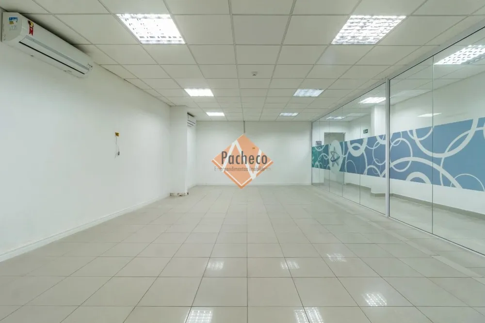 Prédio Inteiro, 133 m² - Foto 2