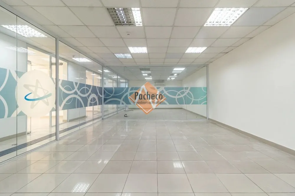 Prédio Inteiro, 133 m² - Foto 4