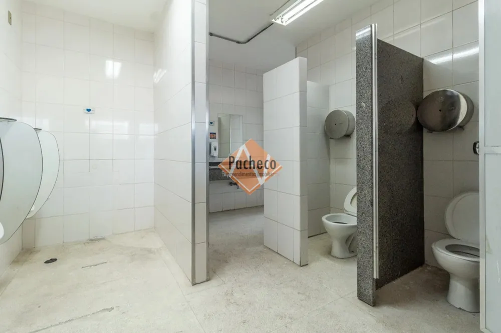 Prédio Inteiro, 133 m² - Foto 7