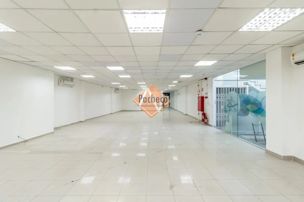 Prédio Inteiro, 133 m² - Foto 3