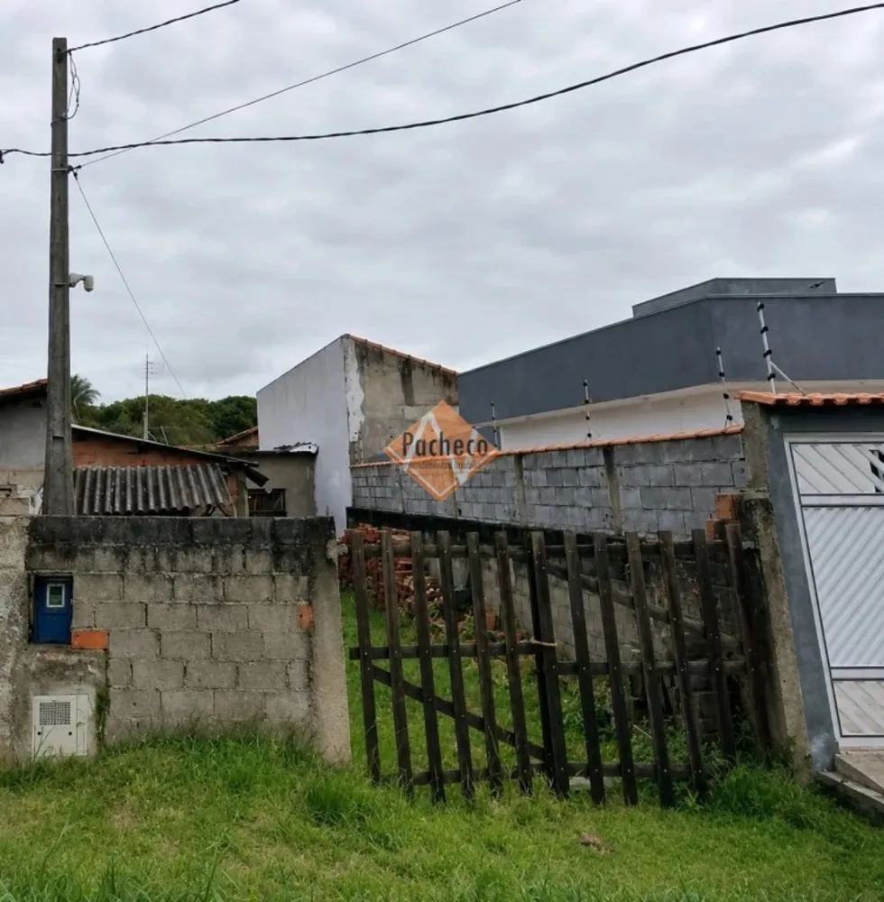 Terreno, 360 m² - Foto 1