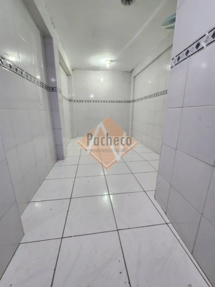 Loja-Salão, 60 m² - Foto 6