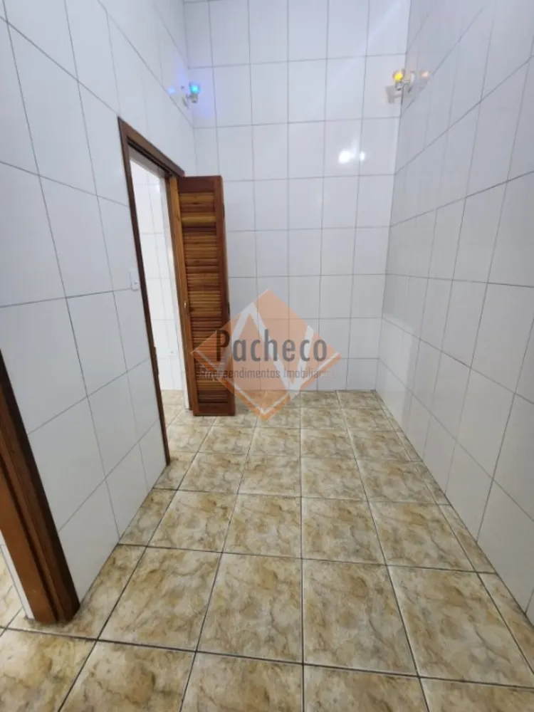 Loja-Salão, 60 m² - Foto 4