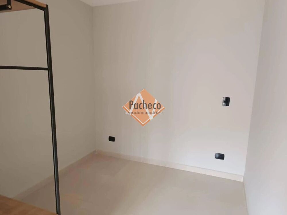 Apartamento, 1 quarto, 35 m² - Foto 12
