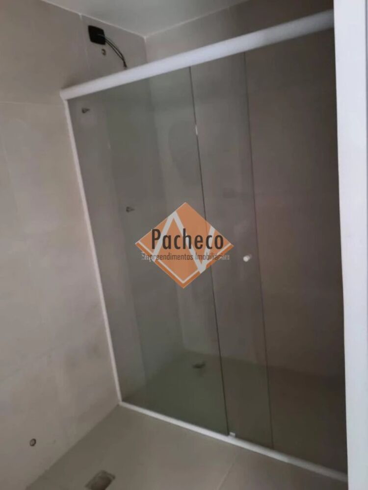 Apartamento, 1 quarto, 35 m² - Foto 11