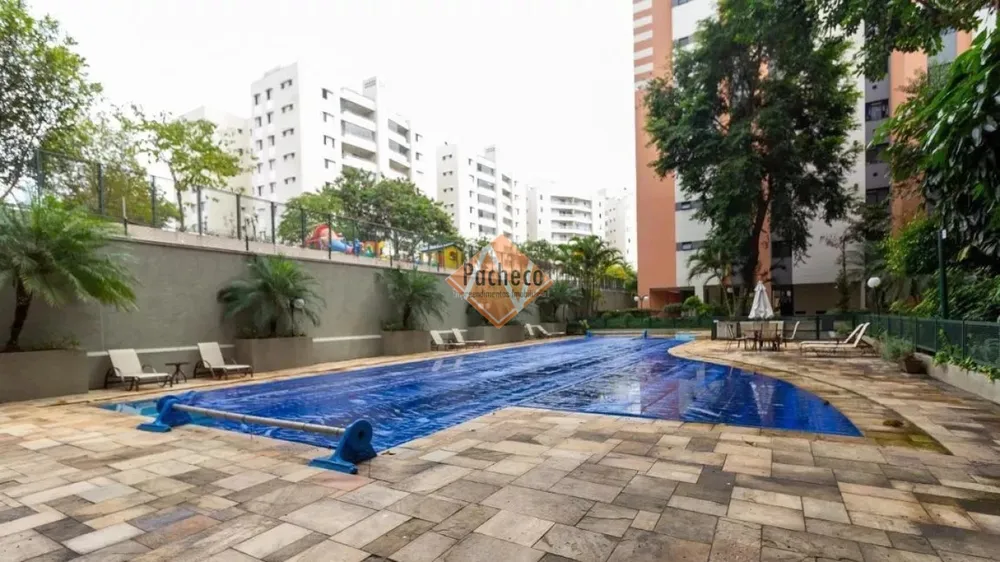Apartamento, 2 quartos, 92 m² - Foto 12