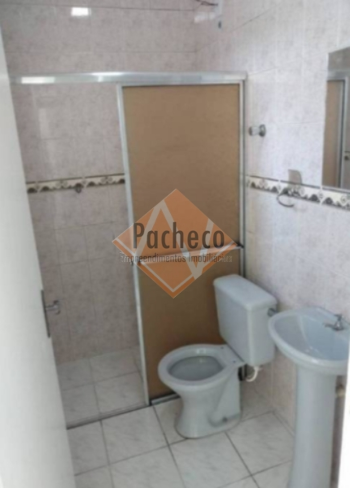 Sobrado, 2 quartos, 80 m² - Foto 2