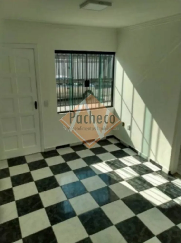 Sobrado, 2 quartos, 80 m² - Foto 3