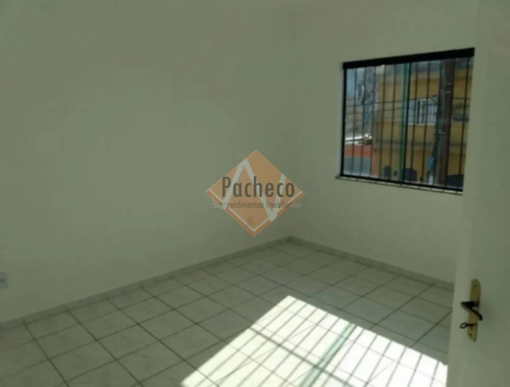 Sobrado, 2 quartos, 80 m² - Foto 5