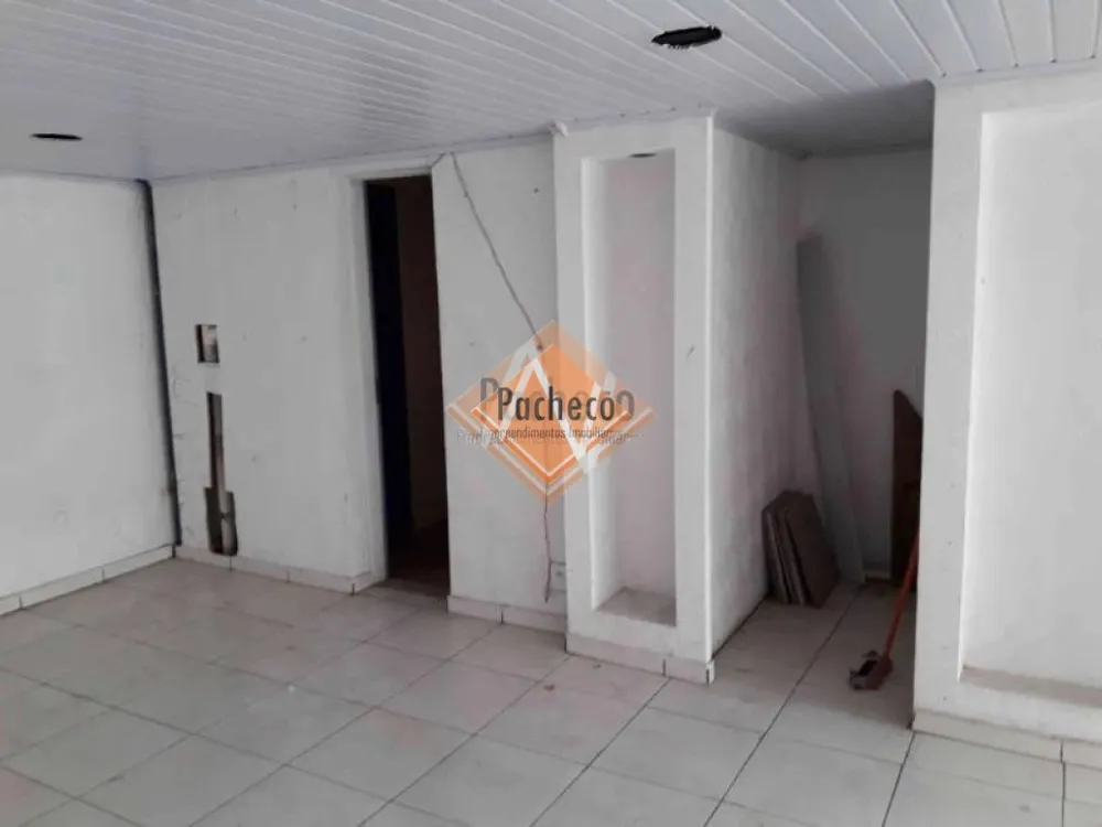 Loja-Salão, 70 m² - Foto 4