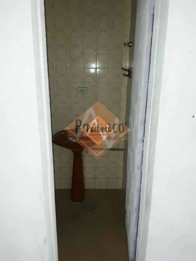 Loja-Salão, 70 m² - Foto 1