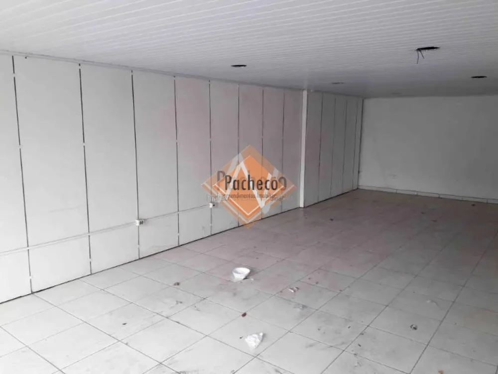 Loja-Salão, 70 m² - Foto 3