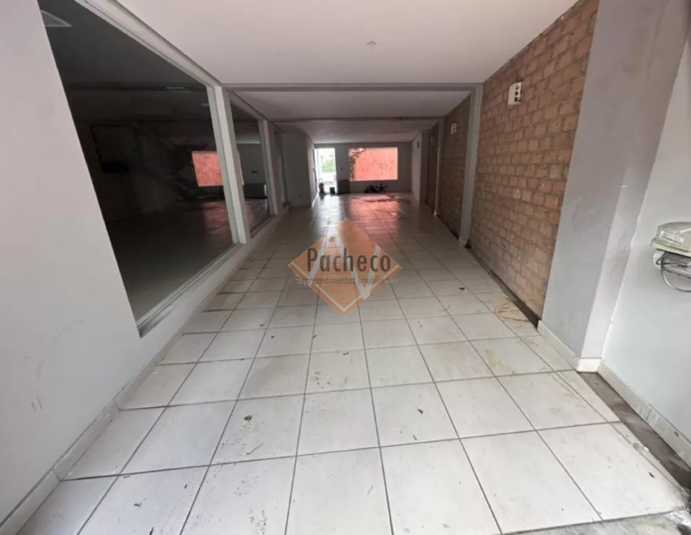 Prédio Inteiro à venda, 600m² - Foto 3