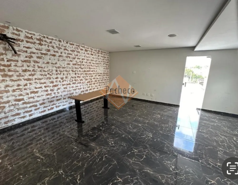 Prédio Inteiro, 600 m² - Foto 12