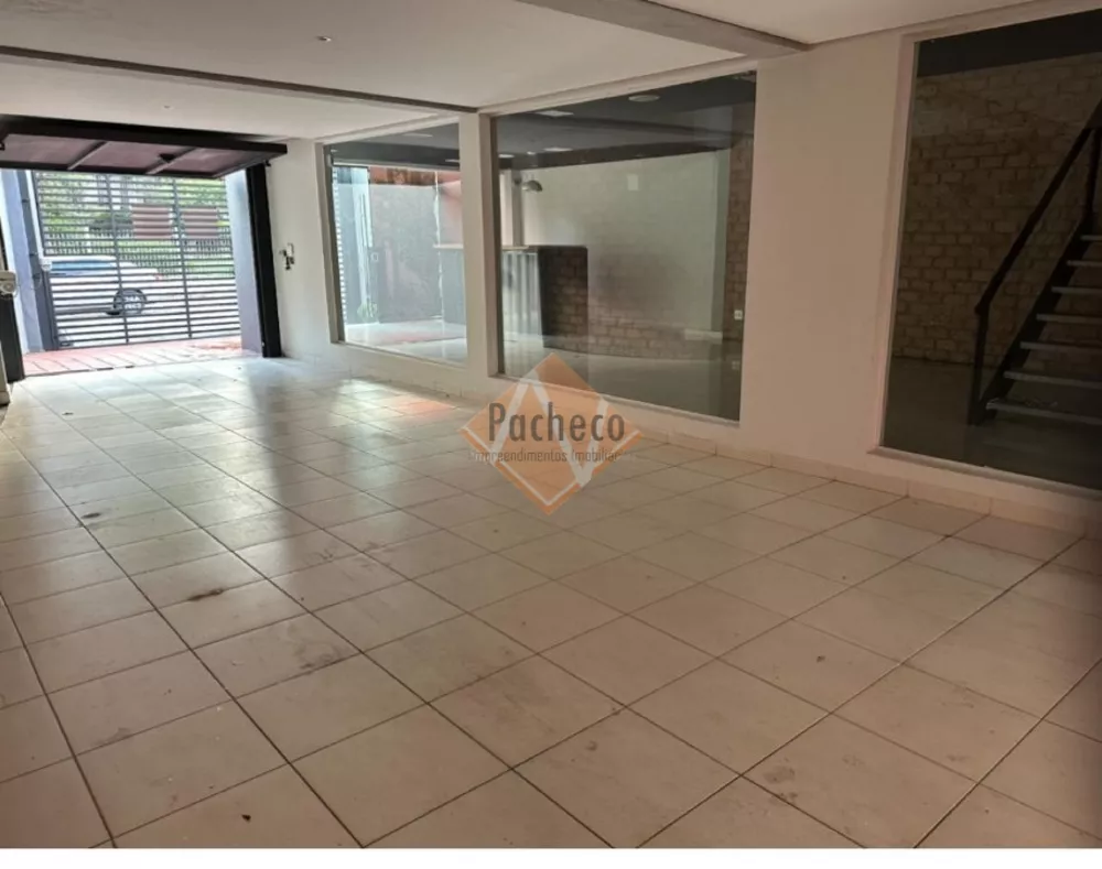 Prédio Inteiro à venda, 600m² - Foto 4