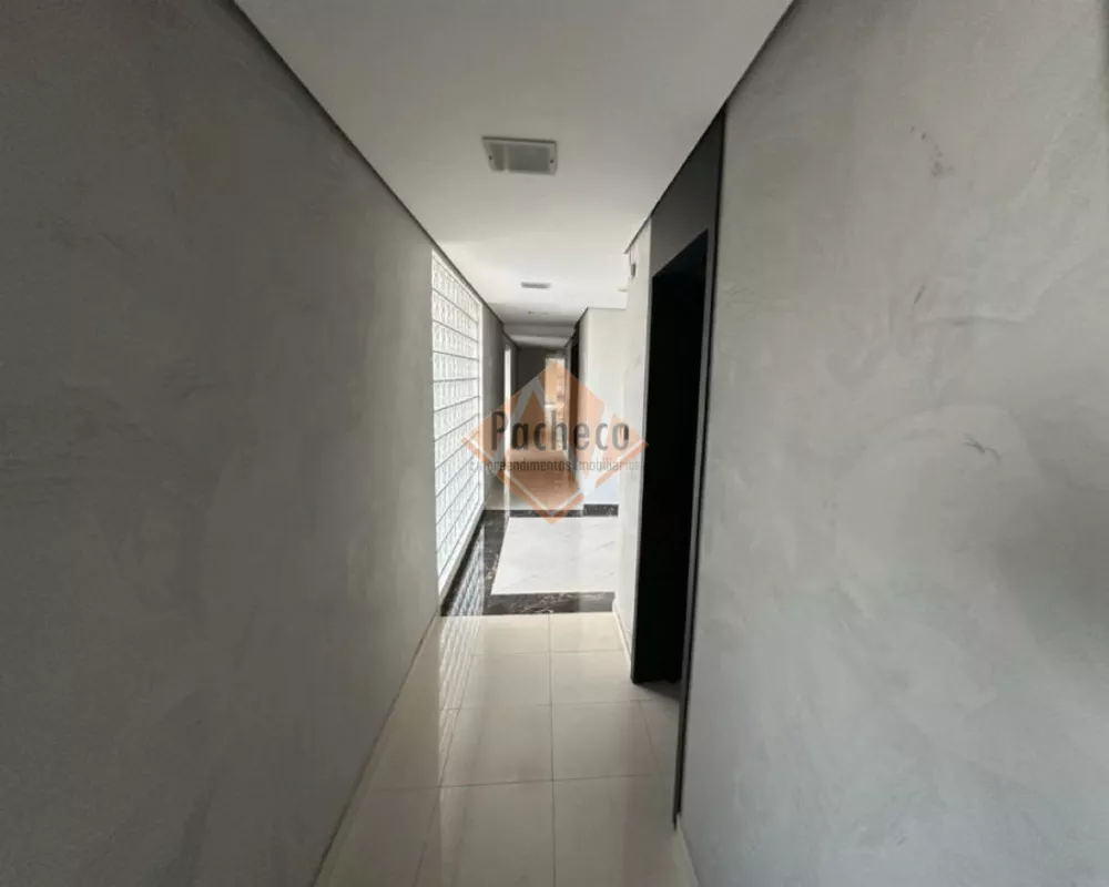 Prédio Inteiro à venda, 600m² - Foto 7