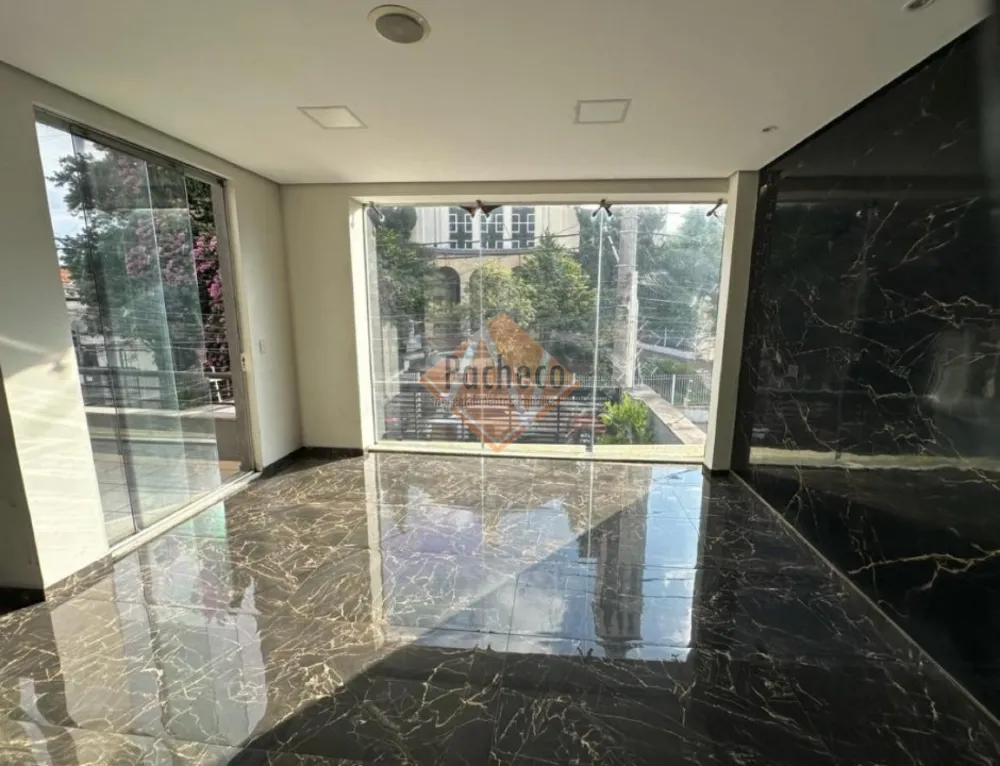 Prédio Inteiro, 600 m² - Foto 10