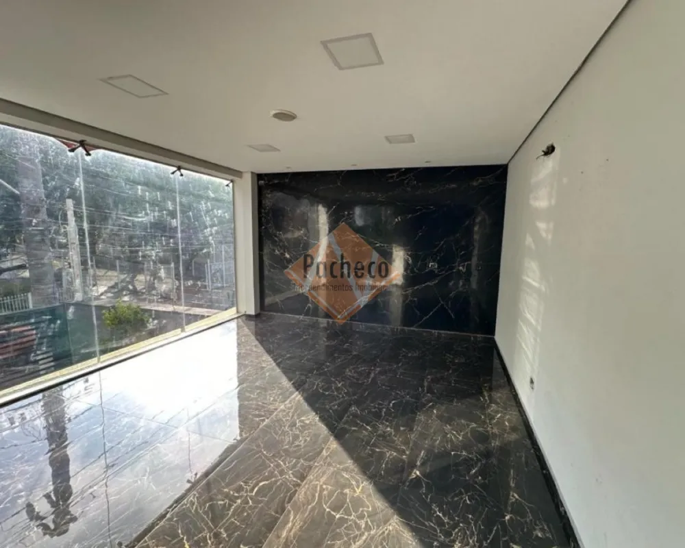 Prédio Inteiro, 600 m² - Foto 11