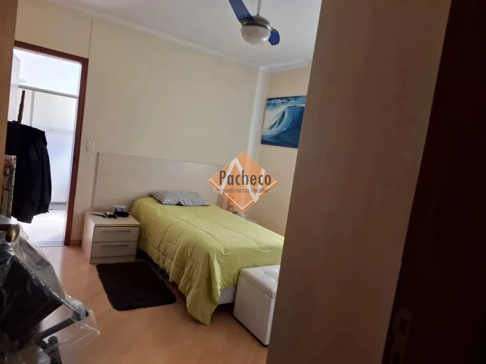Sobrado, 3 quartos, 216 m² - Foto 7